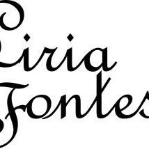 Liria Fontes-Las aventuras de una médica rural con alma de detective